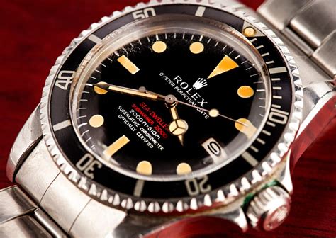 rolex sea dweller 1665 for sale|Rolex Sea-Dweller price new.